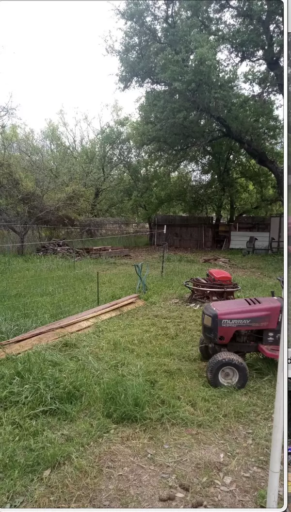 Sunrise Beach, TX 78643,218 Overstreet DR