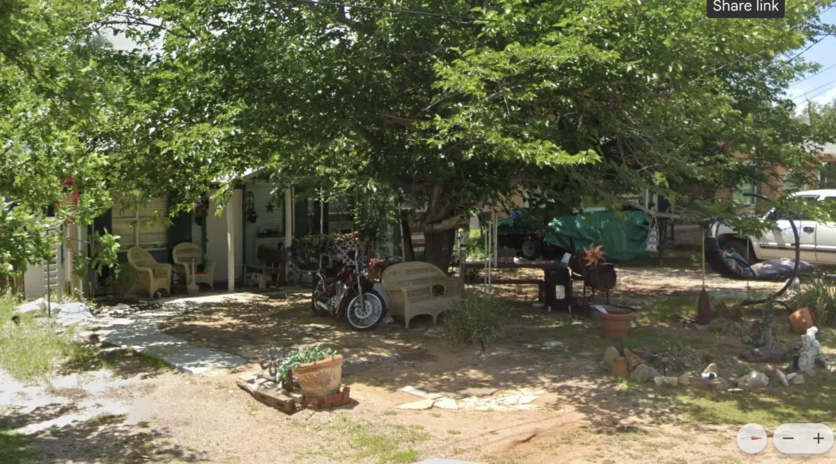 Sunrise Beach, TX 78643,218 Overstreet DR