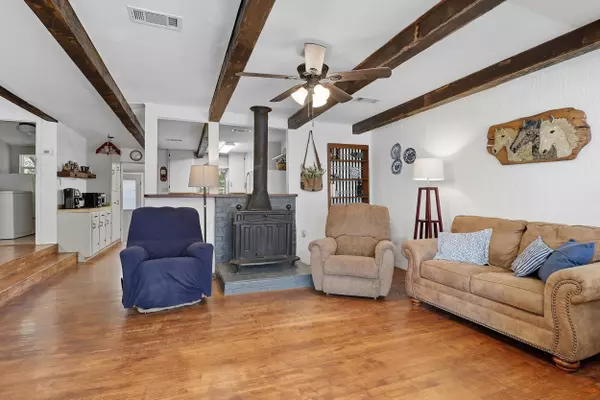 Granite Shoals, TX 78654,308 W Greenbriar