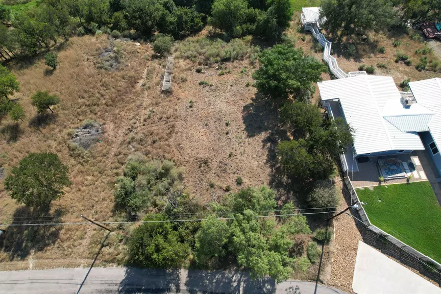 lot 692 Sandy Mountain Dr DR, Sunrise Beach, TX 78643