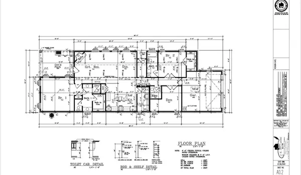 Horseshoe Bay, TX 78657,2600 Faultline DR