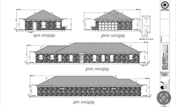 Horseshoe Bay, TX 78657,2600 Faultline DR