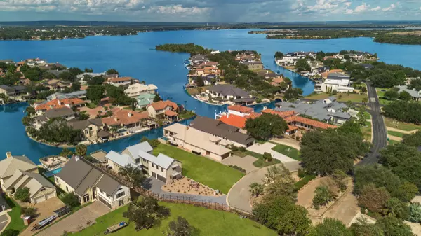 Horseshoe Bay, TX 78657,100 Wennmohs PL