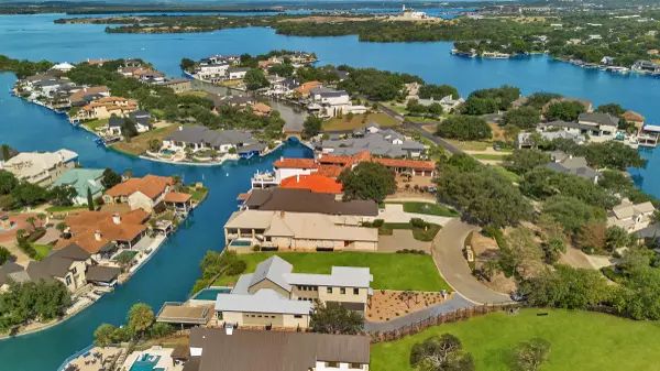 Horseshoe Bay, TX 78657,100 Wennmohs PL