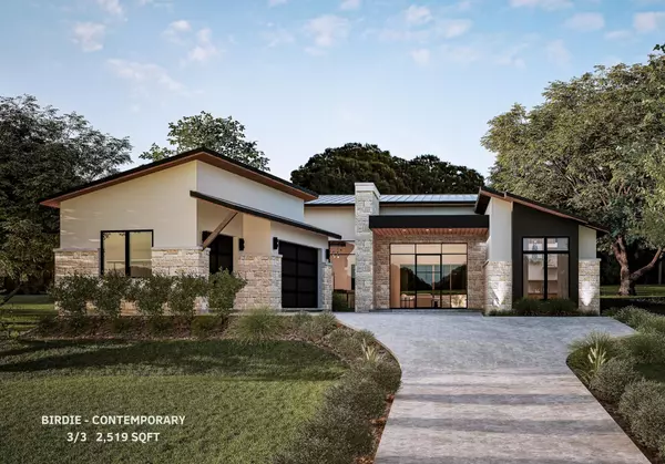 Horseshoe Bay, TX 78657,504 Paintbrush