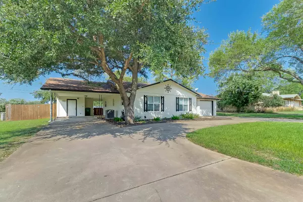 Kingsland, TX 78639,205 McGee TRL