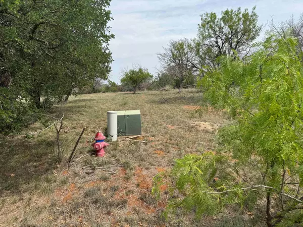 Horseshoe Bay, TX 78657,Lot W25002 Apache Tears