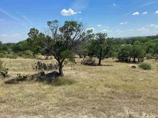 Horseshoe Bay, TX 78657,1603 Twin Sisters