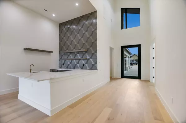 Horseshoe Bay, TX 78657,130 Azalea Loop