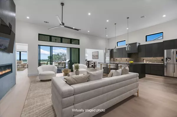 Horseshoe Bay, TX 78657,130 Azalea Loop