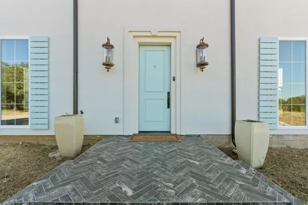 Horseshoe Bay, TX 78657,301 Twisted Oak Drive