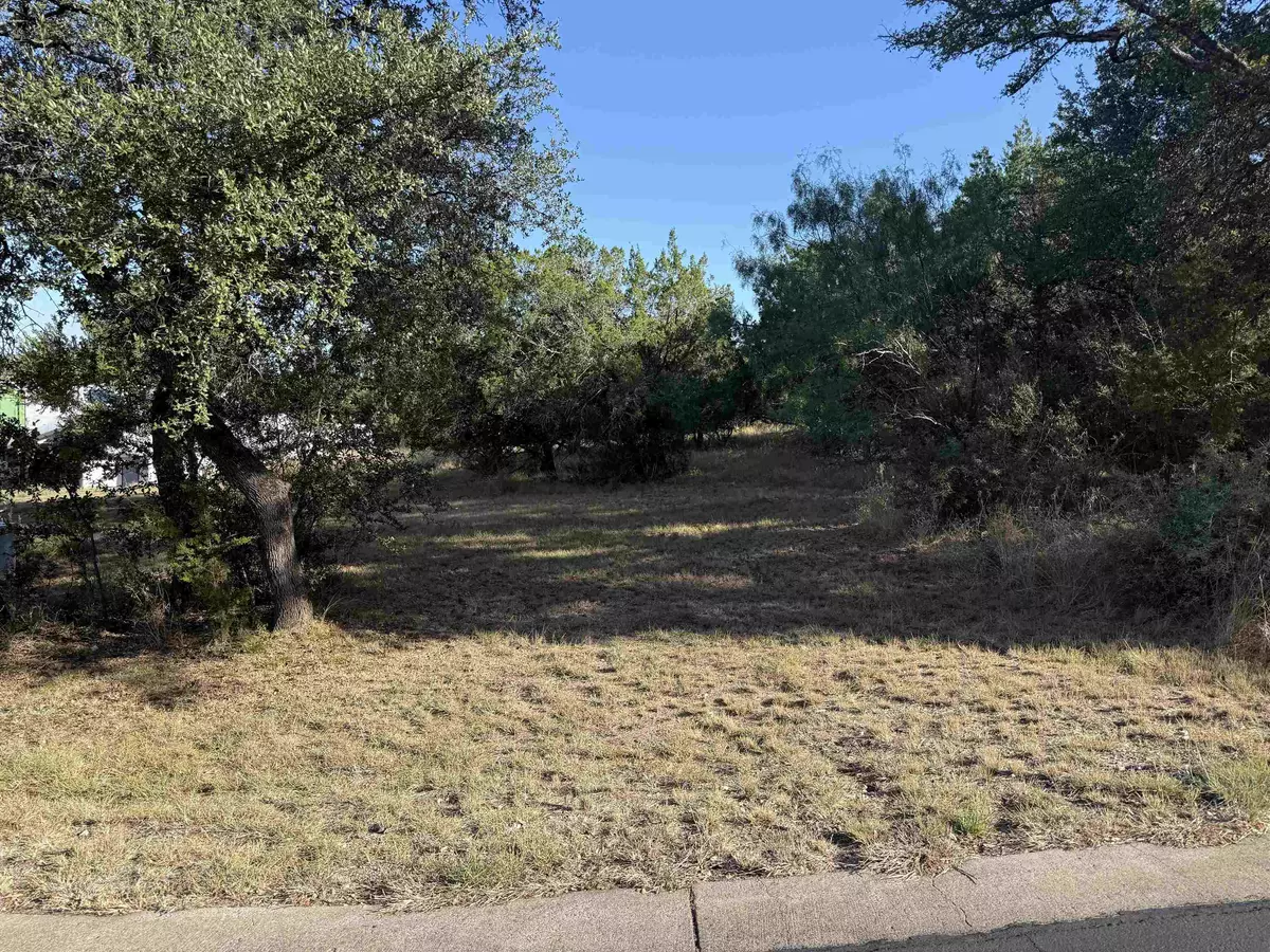 Horseshoe Bay, TX 78657,100 Little Joe