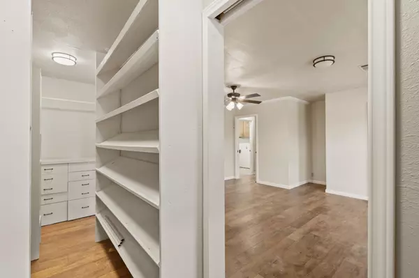 Marble Falls, TX 78654,139 Pecan Road