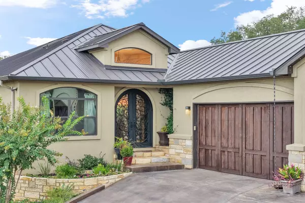 Horseshoe Bay, TX 78657,1504 Desert Sun