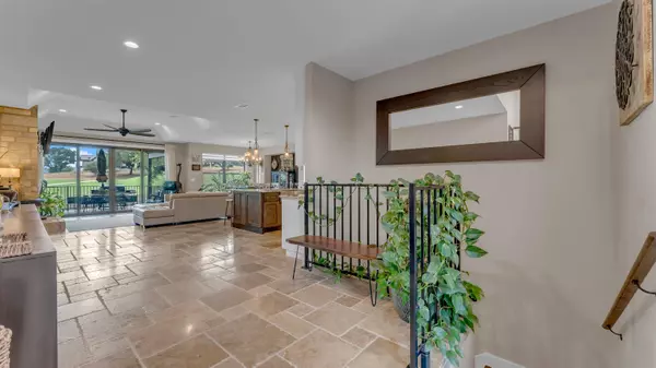 Horseshoe Bay, TX 78657,1504 Desert Sun