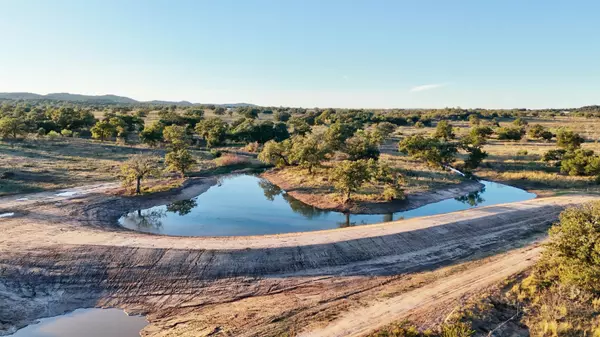 6540 CR 409, Valley Spring, TX 76885