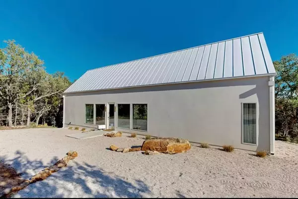 Kingsland, TX 78639,5747 County Road 309