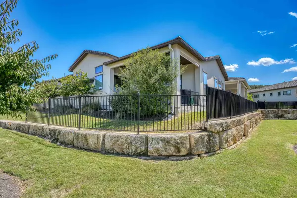 Horseshoe Bay, TX 78657,100 Rivalto DR