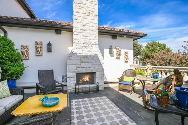 Horseshoe Bay, TX 78657,519 Lighthouse Drive