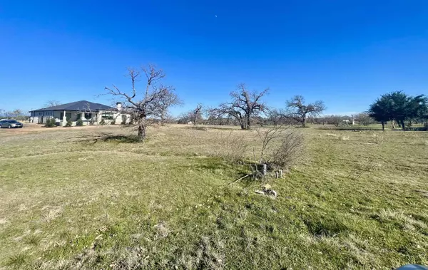 Horseshoe Bay, TX 78657,Lt 1022 Douglas DR