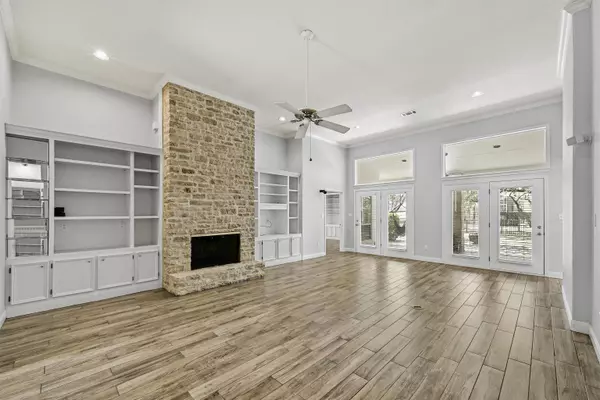 Horseshoe Bay, TX 78657,102 Birdie