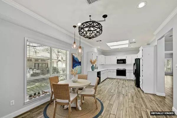 Horseshoe Bay, TX 78657,102 Birdie