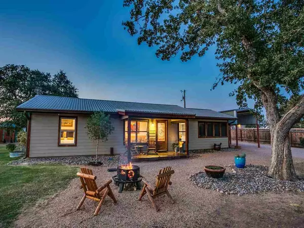 Buchanan Dam, TX 78609,115 Leo Lane