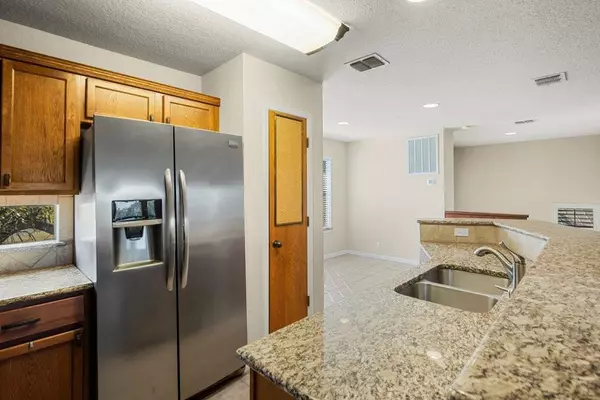 Spicewood, TX 78669,108 Courtside Cir CIR