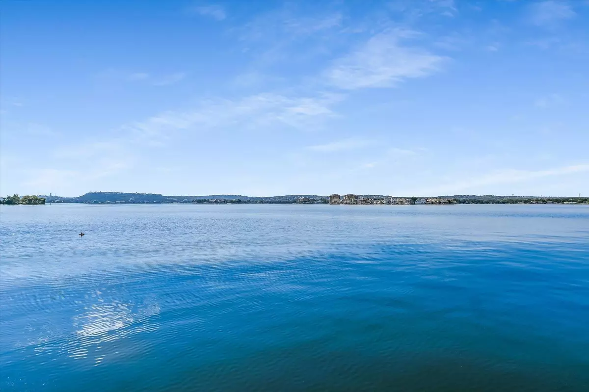 Horseshoe Bay, TX 78657,509 Lighthouse DR