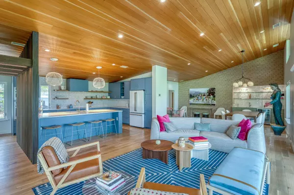 Burnet, TX 78657,310 Little Midland Drive