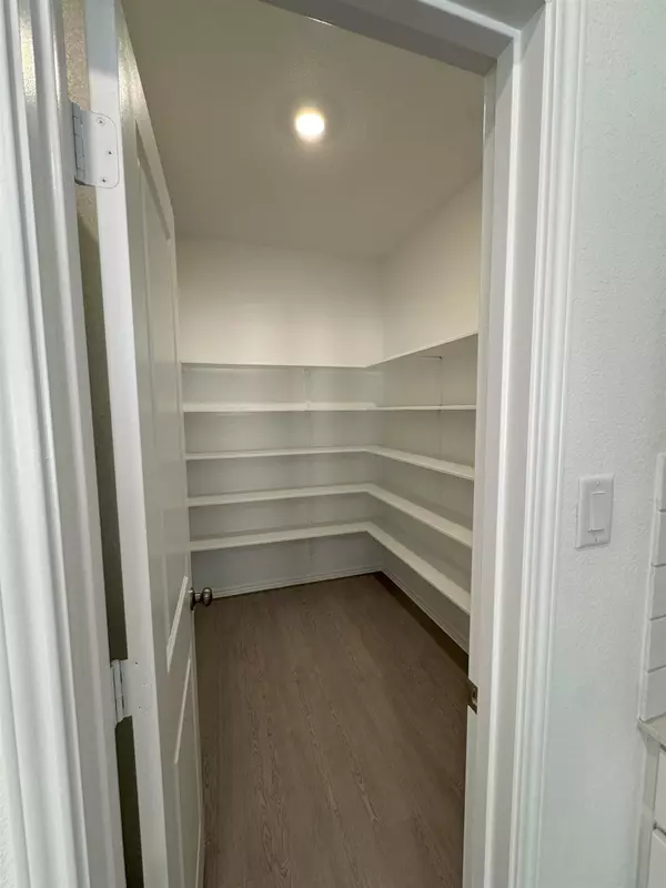 Bertram, TX 78605,203 Heritage Grove