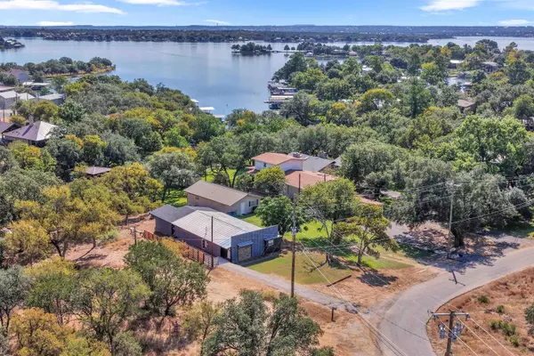 Sunrise Beach, TX 78639,111 W Lakeshore DR