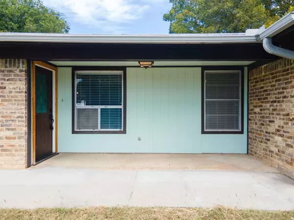 Lampasas, TX 76550,20 Snell DR