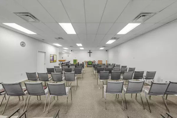 Marble Falls, TX 78654,3411 Hwy 281