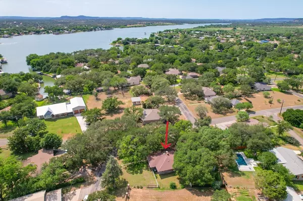 Marble Falls, TX 78654,507 Flamingo Circle