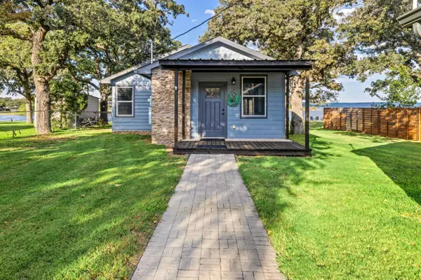 1638 Breeze Way, Tow, TX 78672