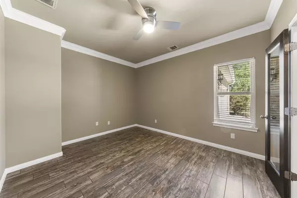 Bertram, TX 78605,104 Estrella LN