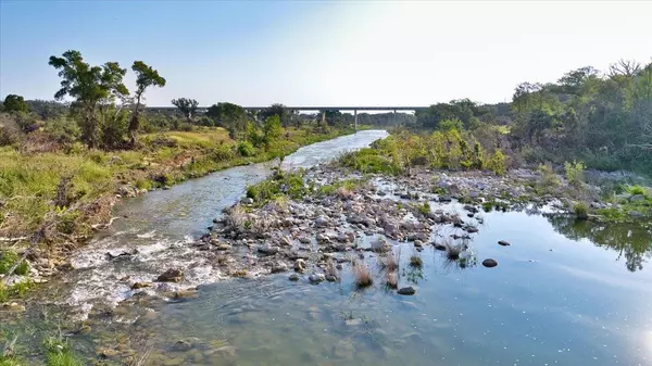 Brady, TX 76887,4900 State Hwy 71 HWY