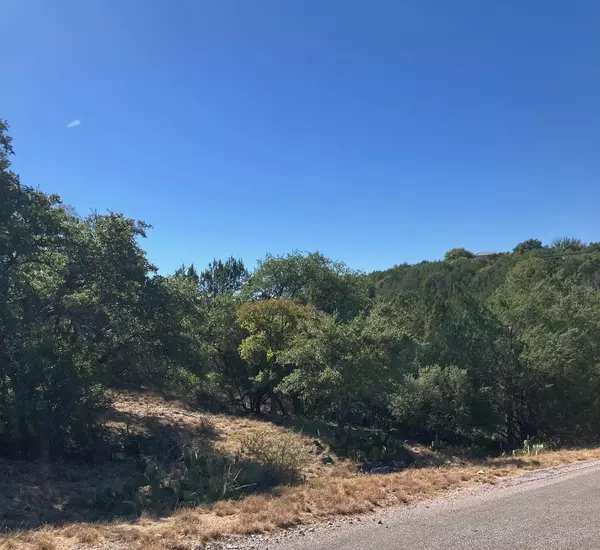 Horseshoe Bay, TX 78657,405 Yucca at Quick Draw