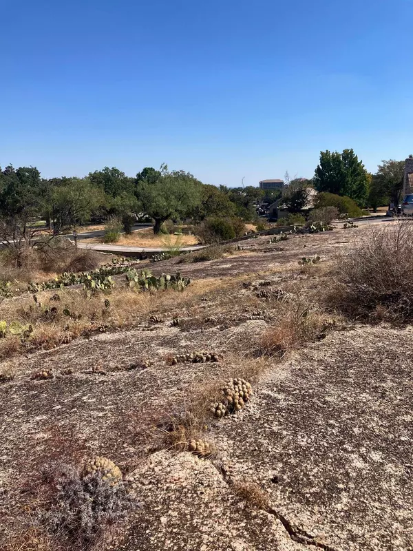 Horseshoe Bay, TX 78657,Lot 18027 Geronimo