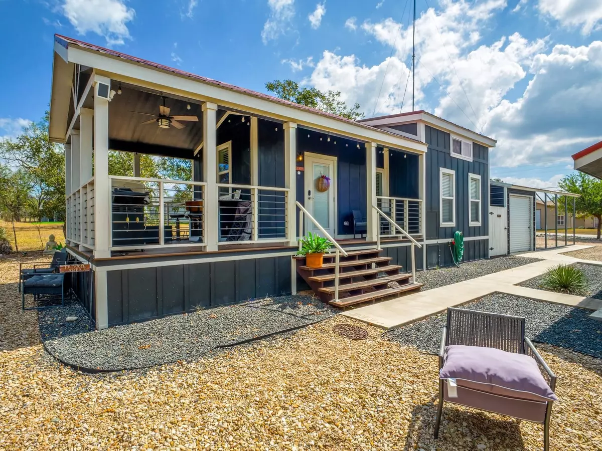 Kingsland, TX 78639,4113 Hermosa Dr