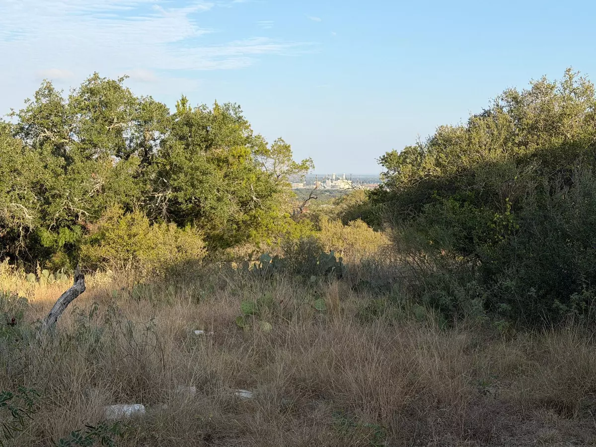 Horseshoe Bay, TX 78657,Lot 44108-A Twin Sails