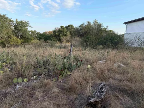 Horseshoe Bay, TX 78657,Lot 44108-A Twin Sails