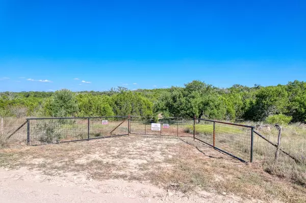 Out Of Area, TX 76525,Lot 2 CR 241
