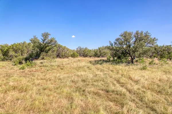 Out Of Area, TX 76525,Lot 2 CR 241