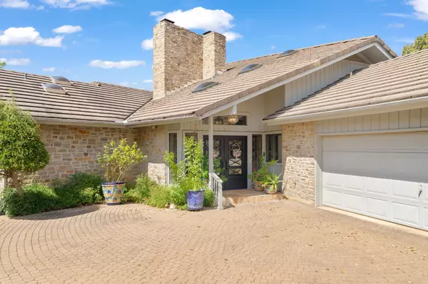 Horseshoe Bay, TX 78657,100 Silver Spur