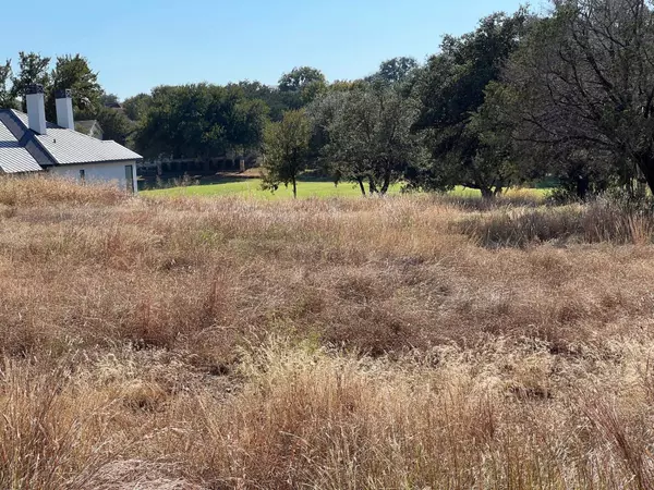 Horseshoe Bay, TX 78657,W10030 Broken Hills/Moonstone