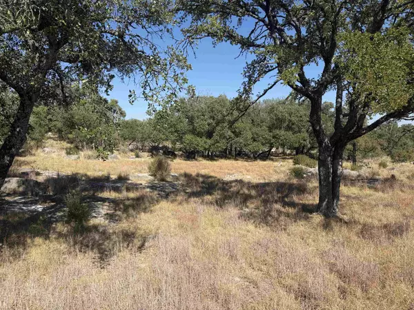 Horseshoe Bay, TX 78657,29022 Paiute