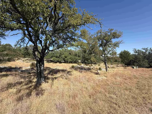 Horseshoe Bay, TX 78657,29022 Paiute