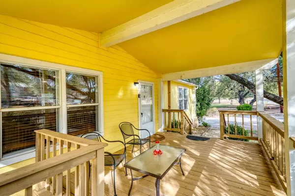 Kingsland, TX 78639,107 Red Bird